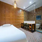 H-Avenue Hotel Yeoksam