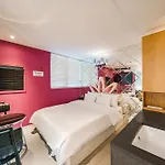 H-Avenue Hotel Yeoksam