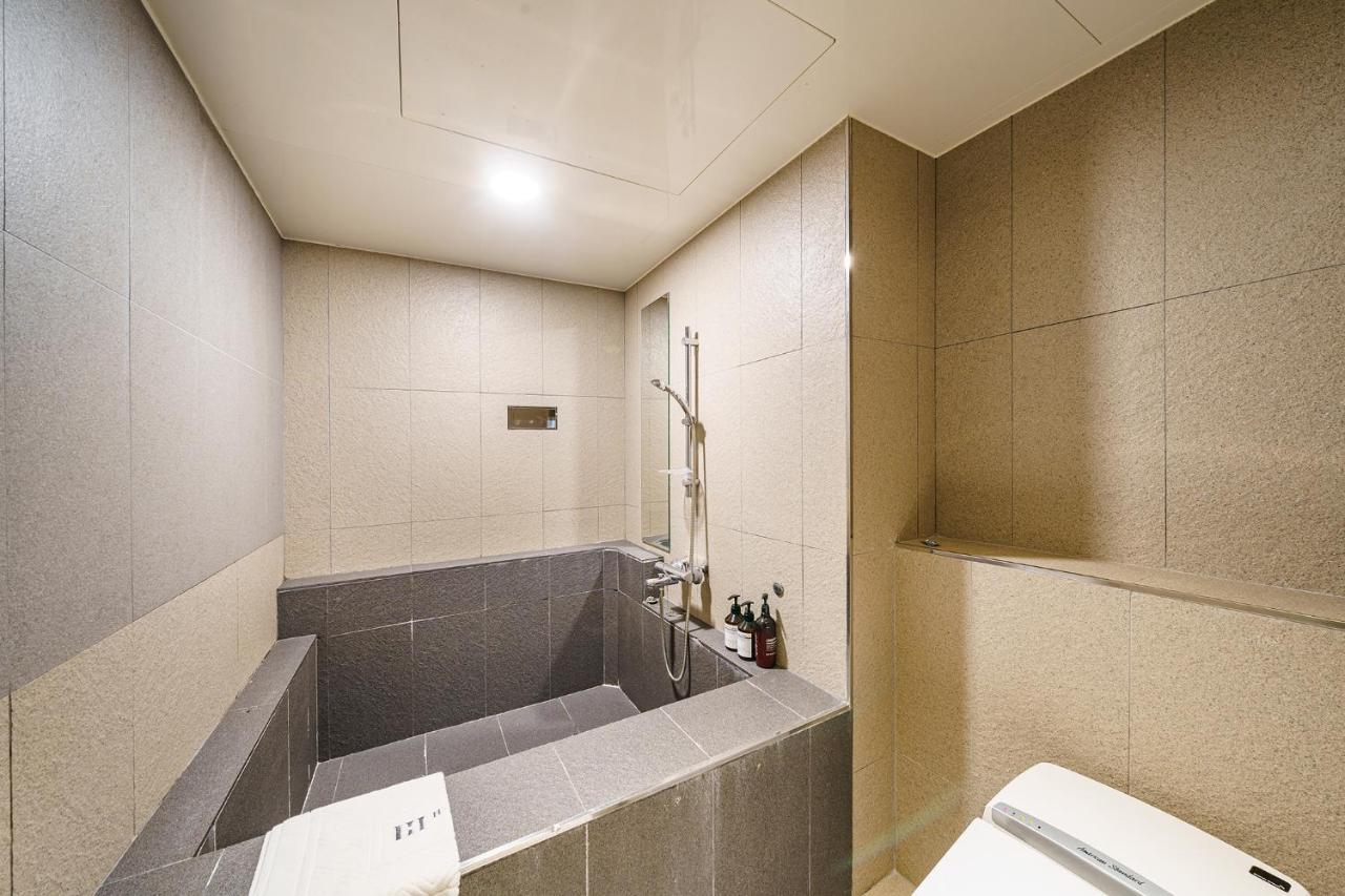 Hotel H-avenue Yeoksam