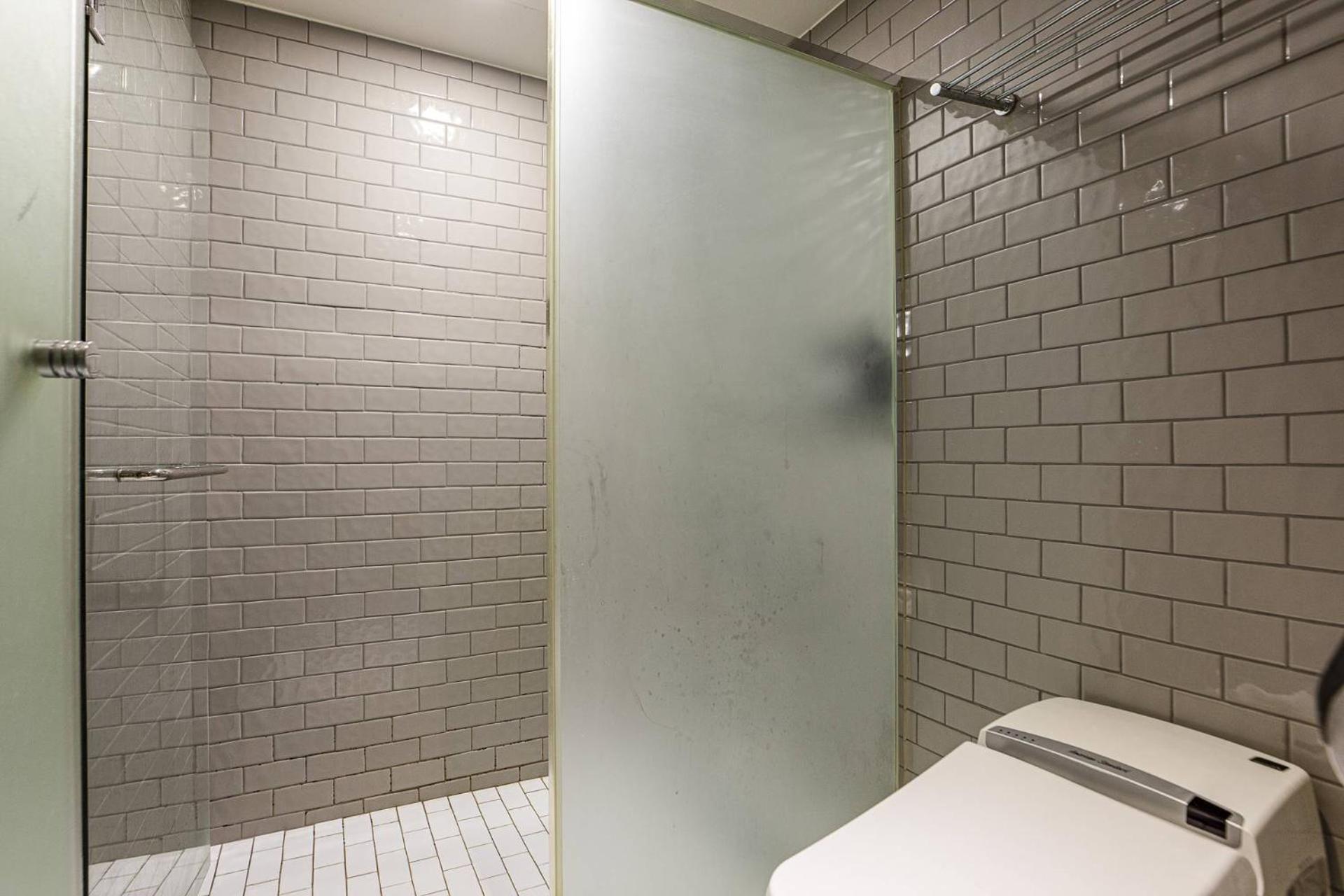 Hotel H-avenue Yeoksam Seoul